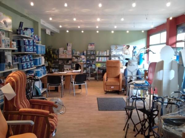 magasin-adequat.jpg