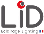 LID